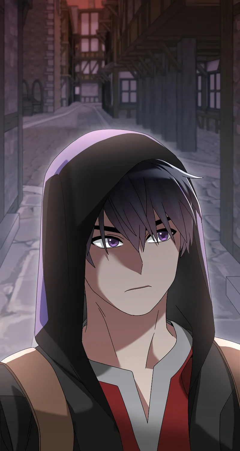 Read The Overpowered Newbie chapter 85 image 82 on Lezhin