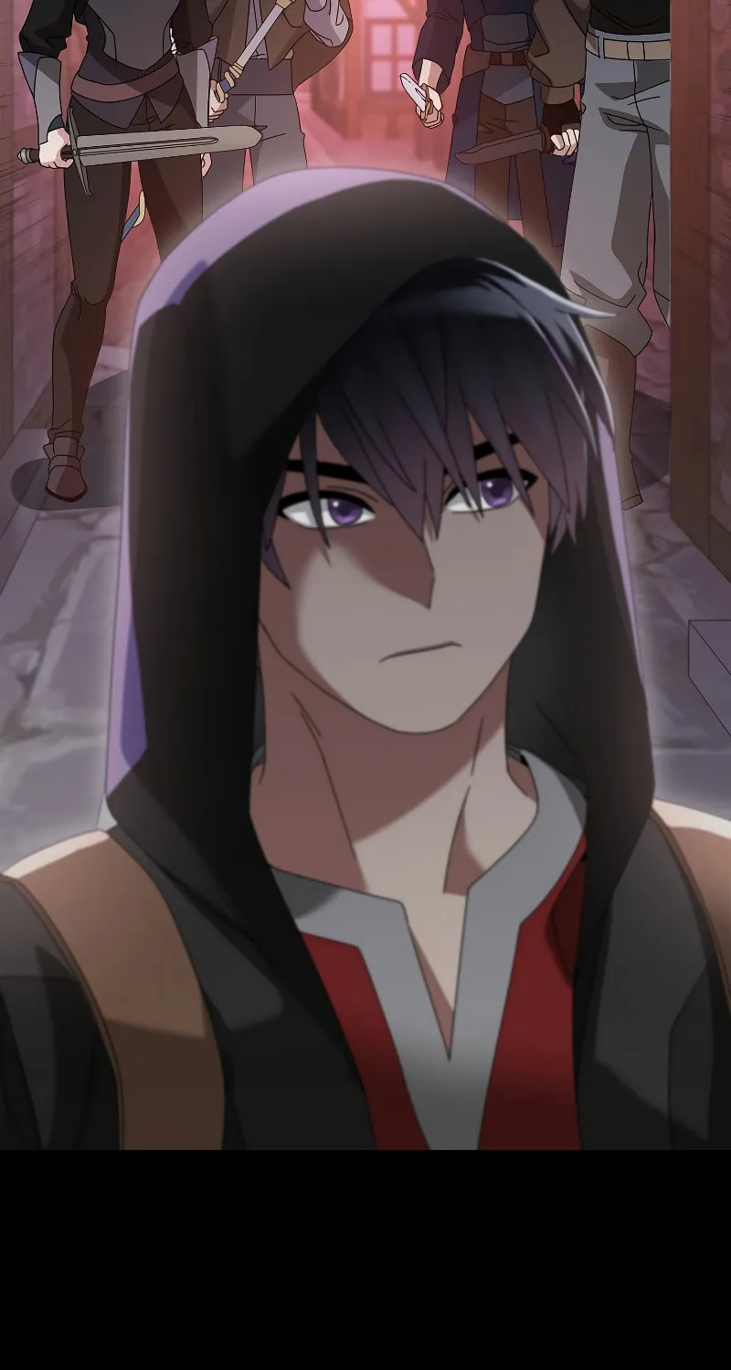 Read The Overpowered Newbie chapter 85 image 84 on Lezhin