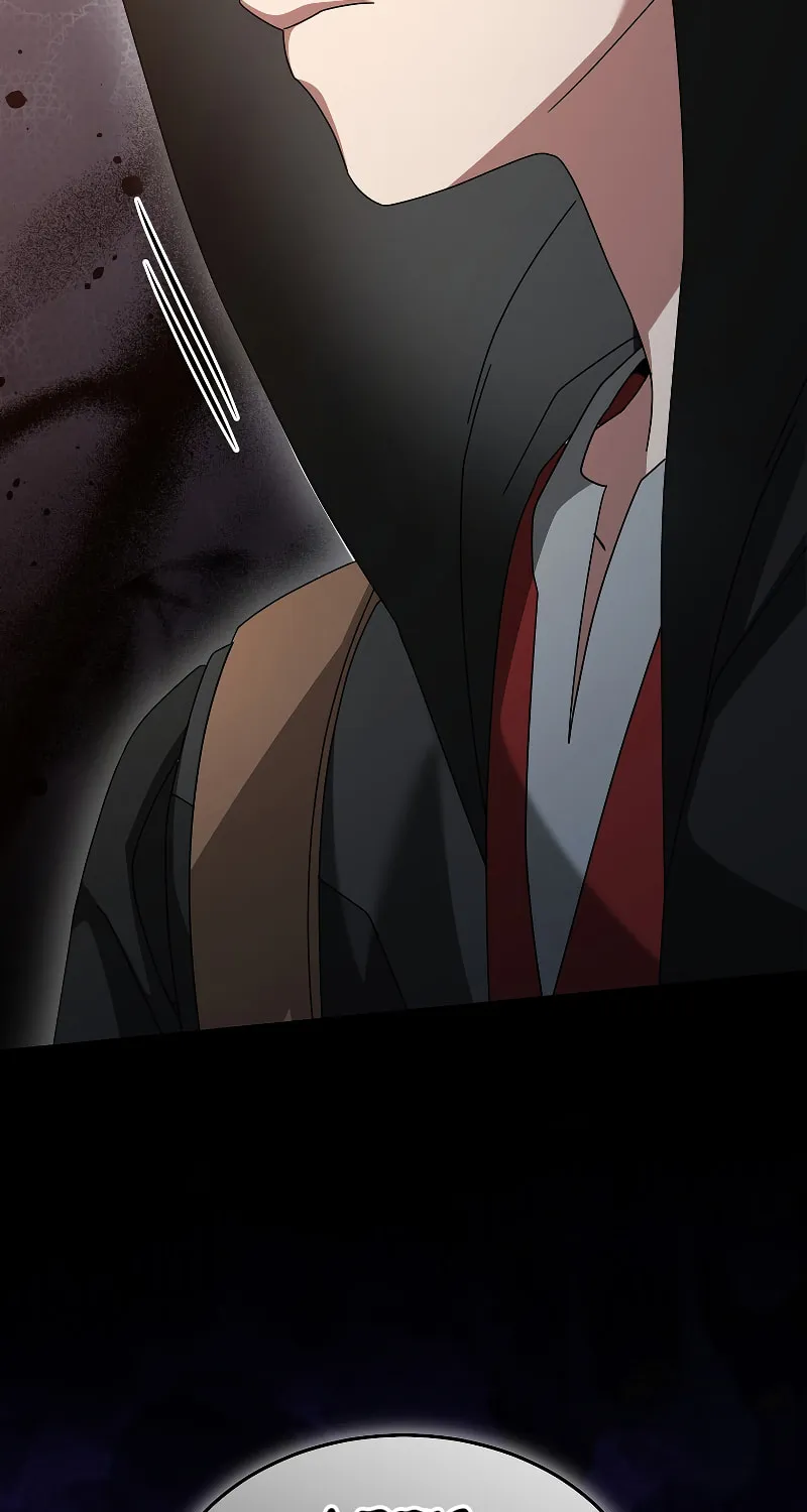 Read The Overpowered Newbie chapter 85 image 86 on Lezhin