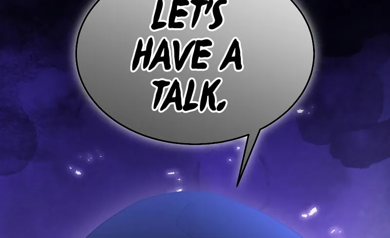 Read The Overpowered Newbie chapter 85 image 87 on Lezhin