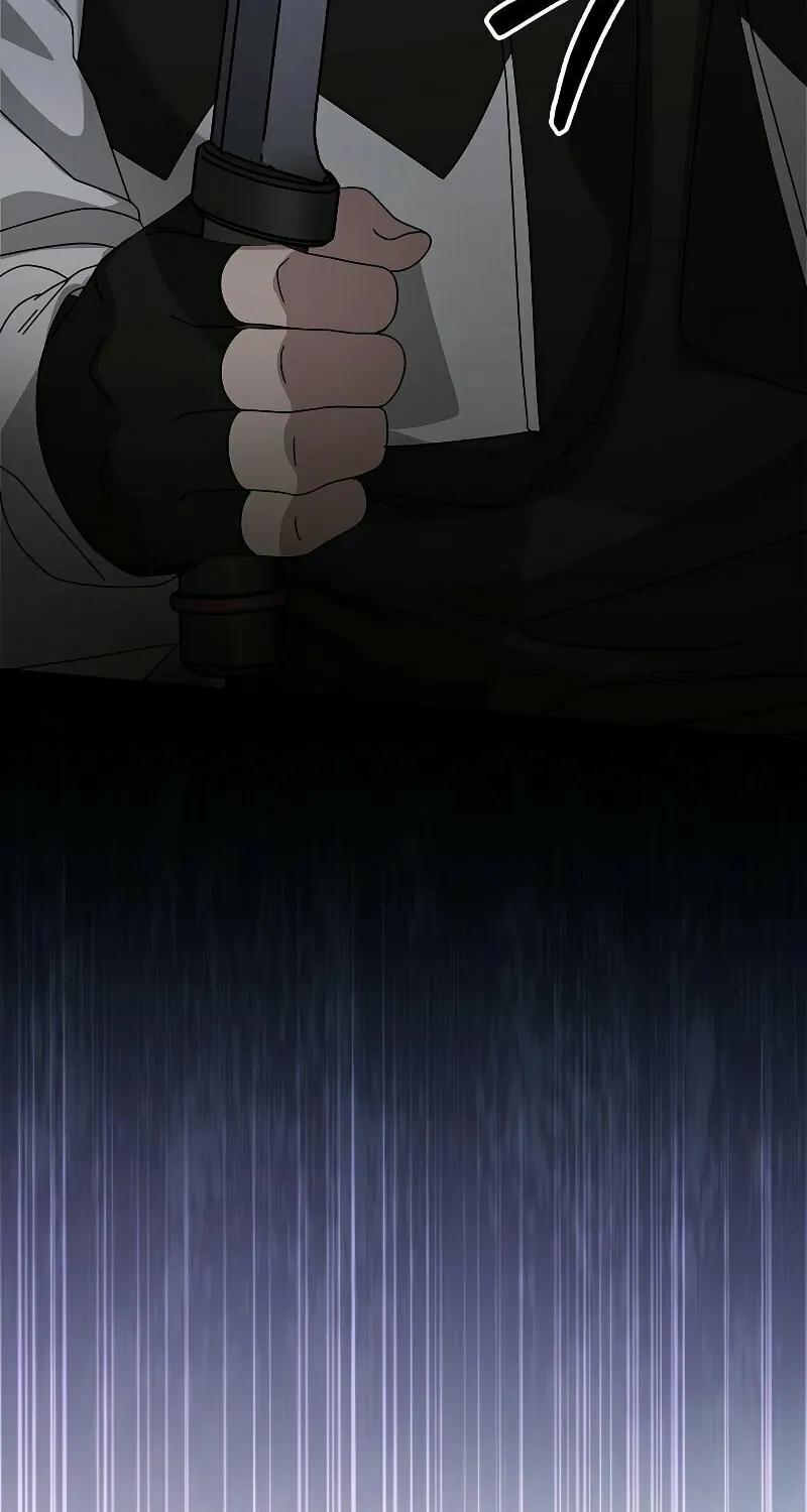 Read The Overpowered Newbie chapter 85 image 89 on Lezhin