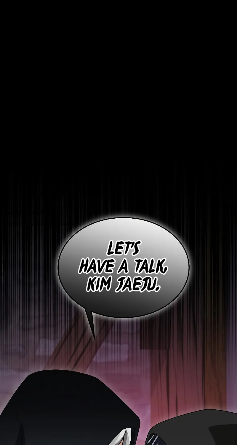 Read The Overpowered Newbie chapter 86 image 1 on Lezhin