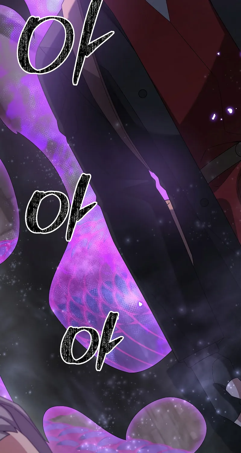 Read The Overpowered Newbie chapter 86 image 24 on Lezhin