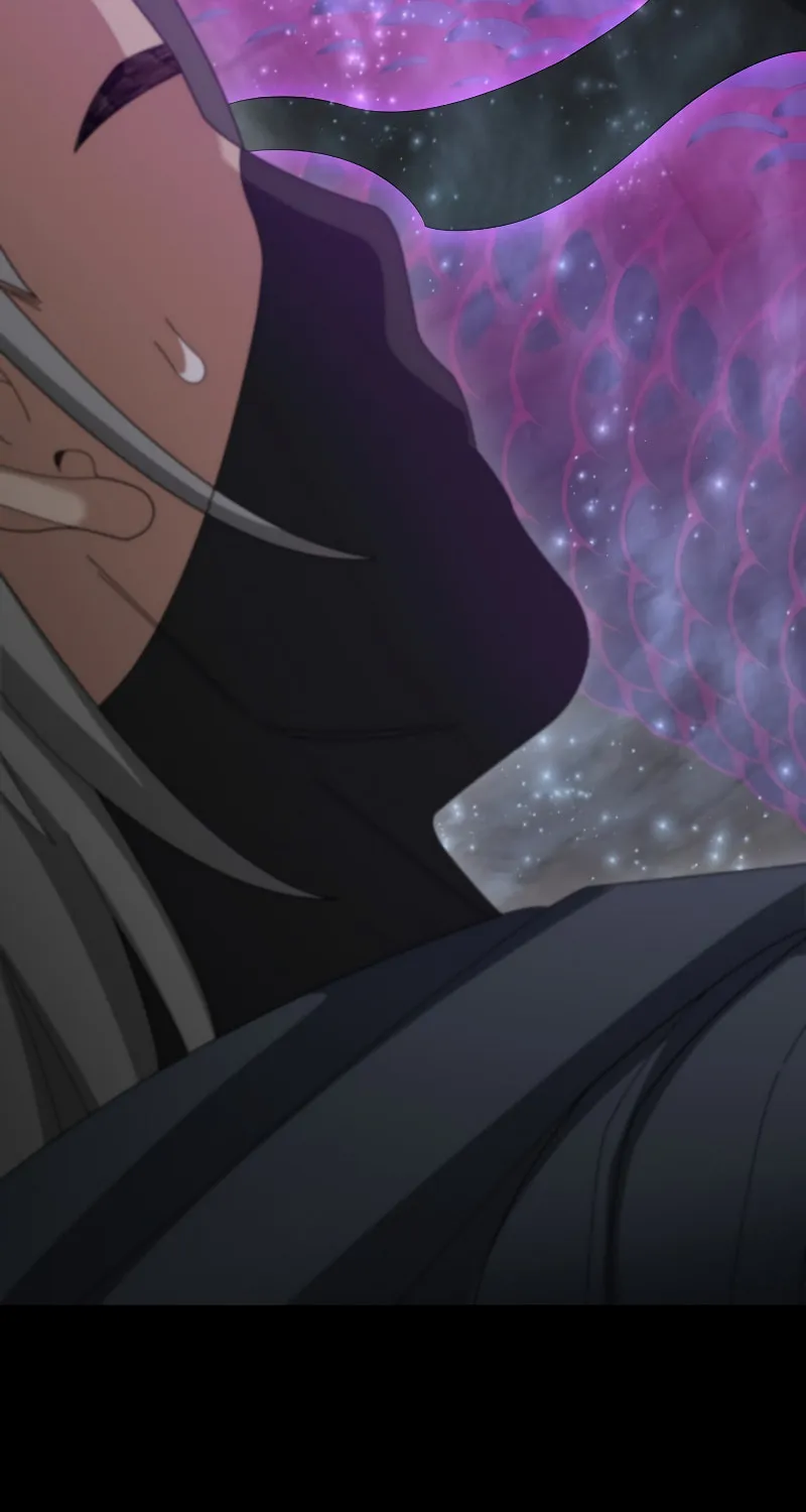Read The Overpowered Newbie chapter 86 image 25 on Lezhin