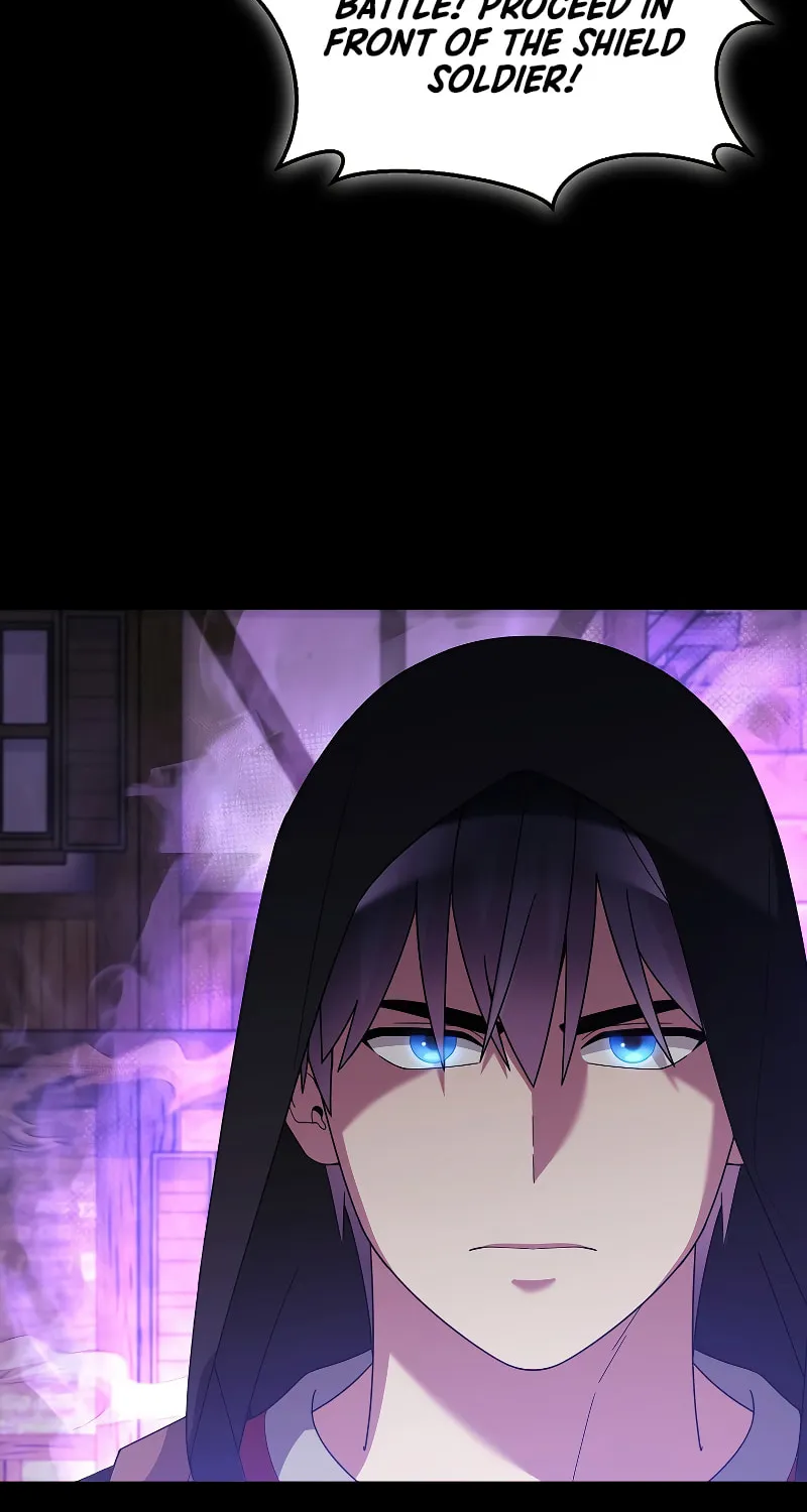 Read The Overpowered Newbie chapter 86 image 28 on Lezhin