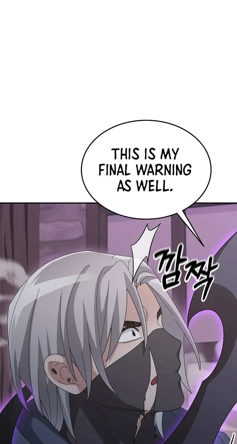Read The Overpowered Newbie chapter 86 image 33 on Lezhin