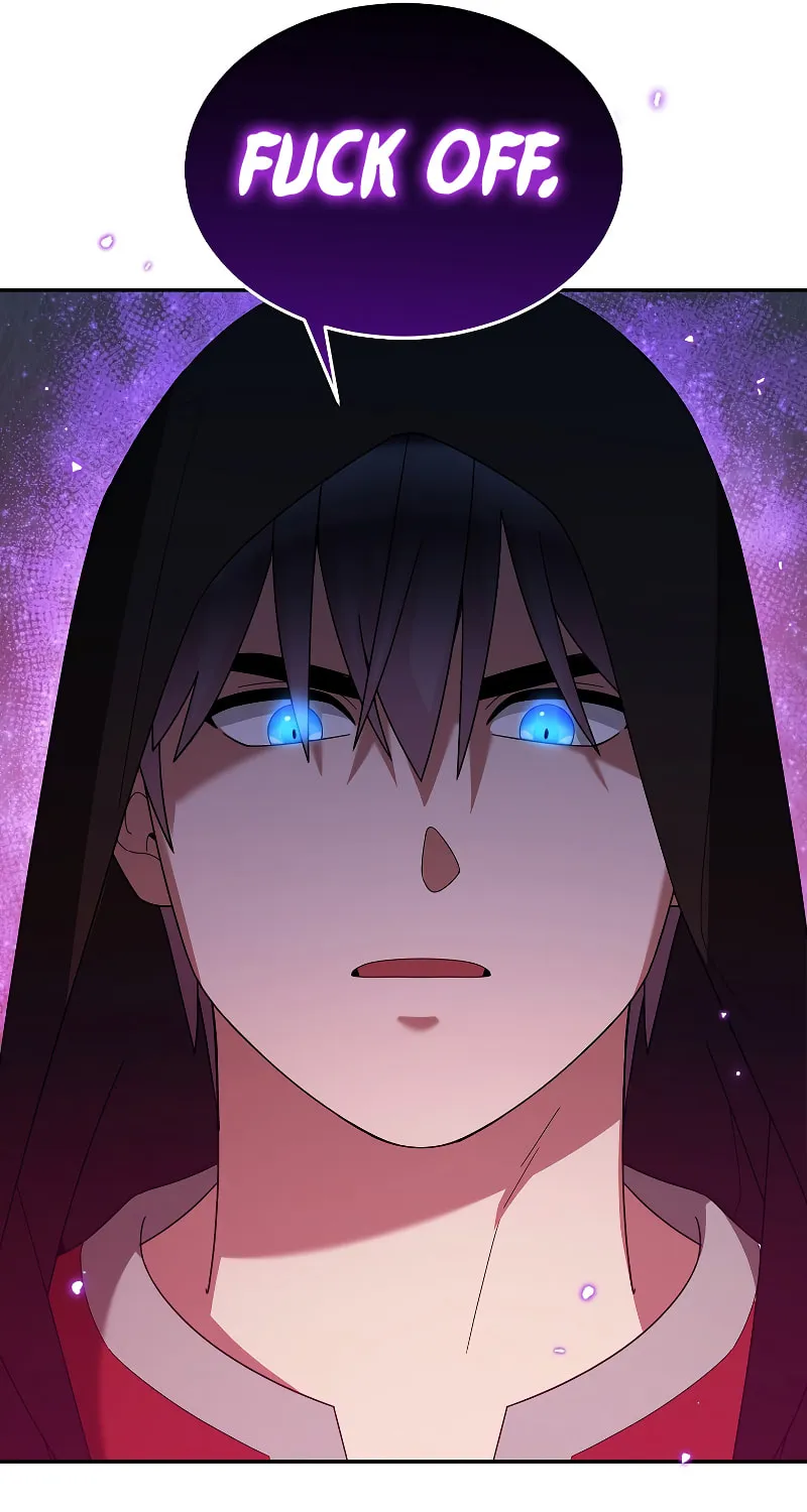 Read The Overpowered Newbie chapter 86 image 35 on Lezhin