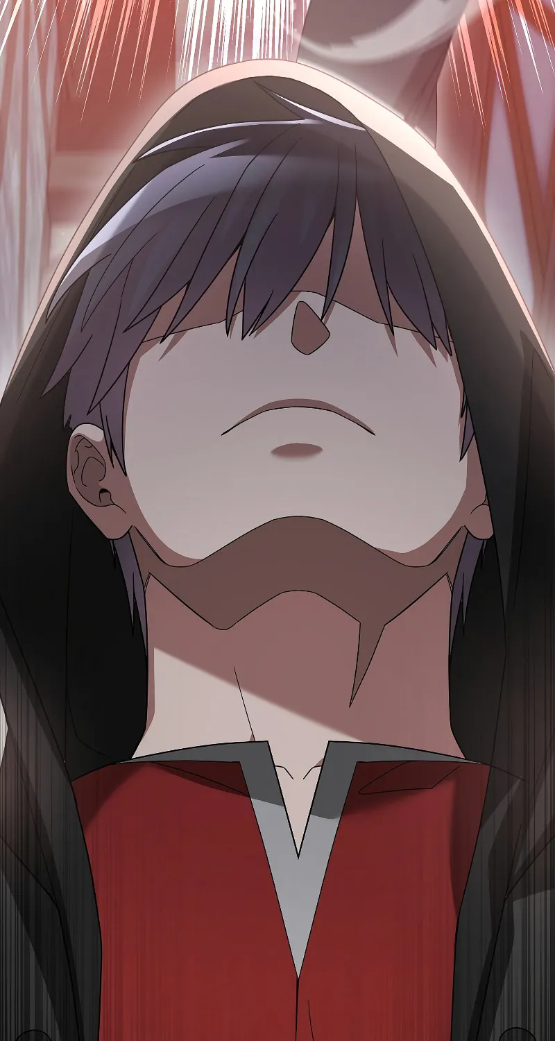 Read The Overpowered Newbie chapter 86 image 42 on Lezhin