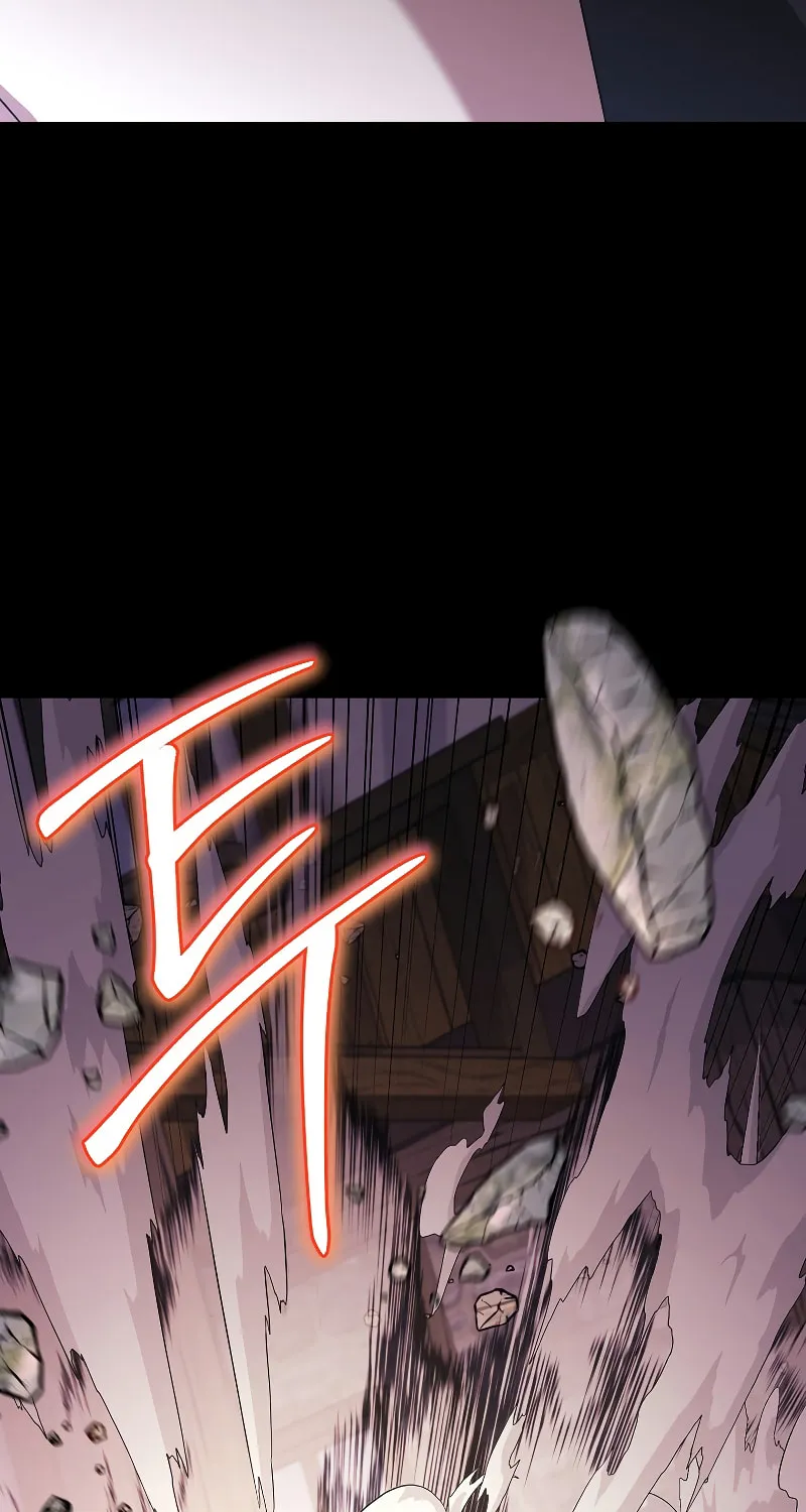Read The Overpowered Newbie chapter 86 image 45 on Lezhin