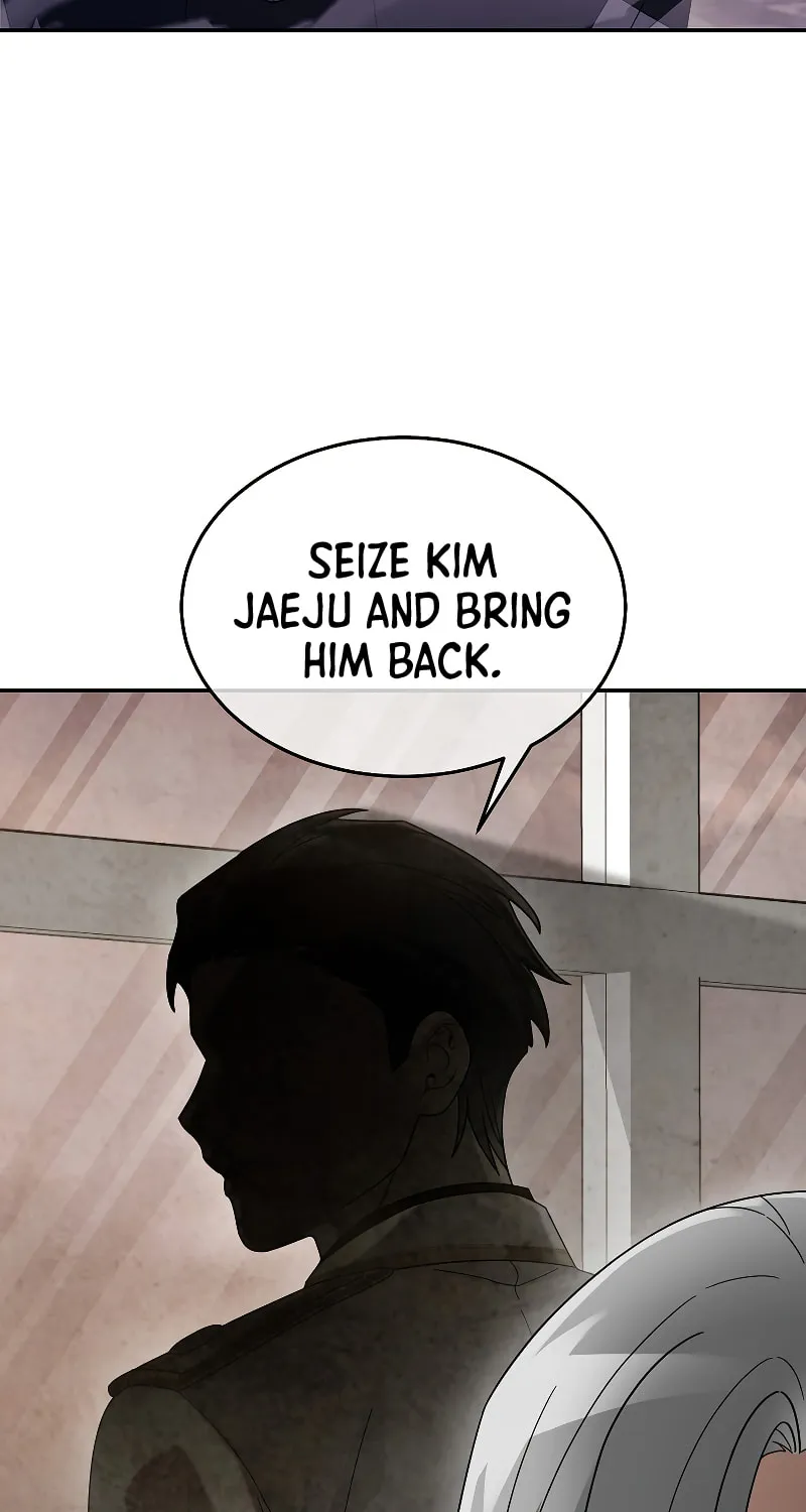 Read The Overpowered Newbie chapter 86 image 48 on Lezhin