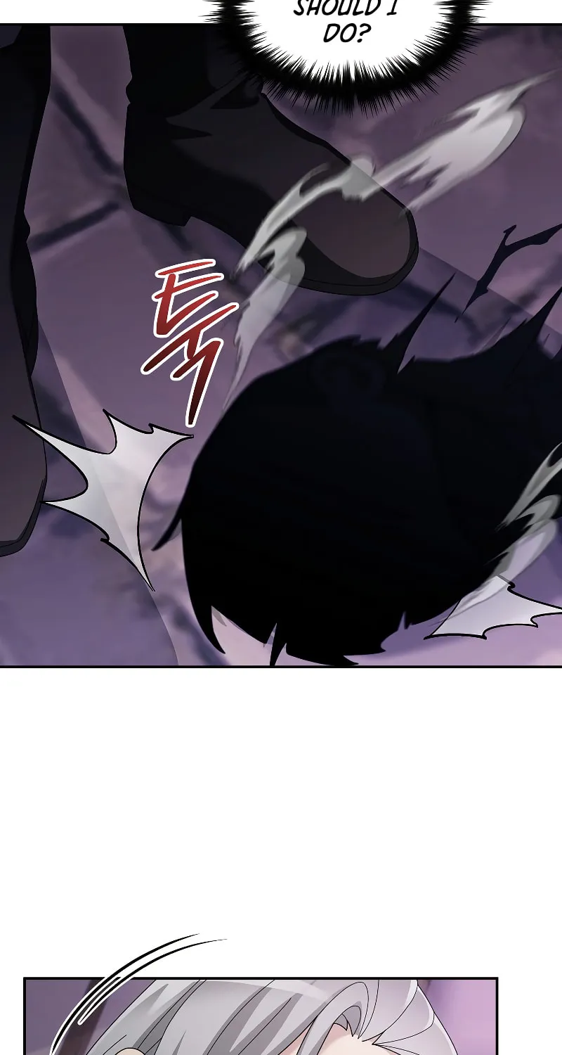 Read The Overpowered Newbie chapter 86 image 50 on Lezhin