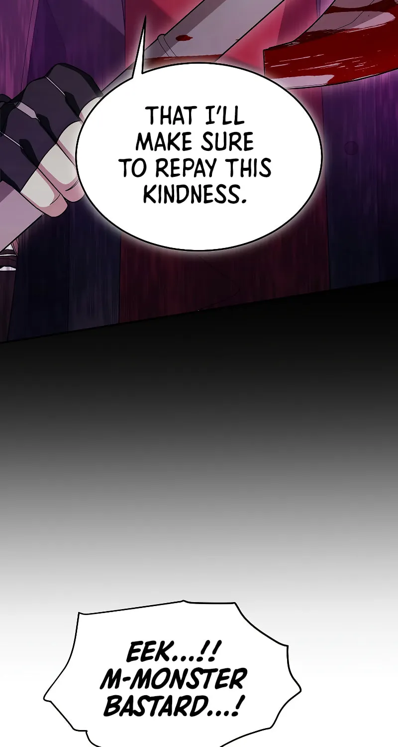 Read The Overpowered Newbie chapter 86 image 57 on Lezhin