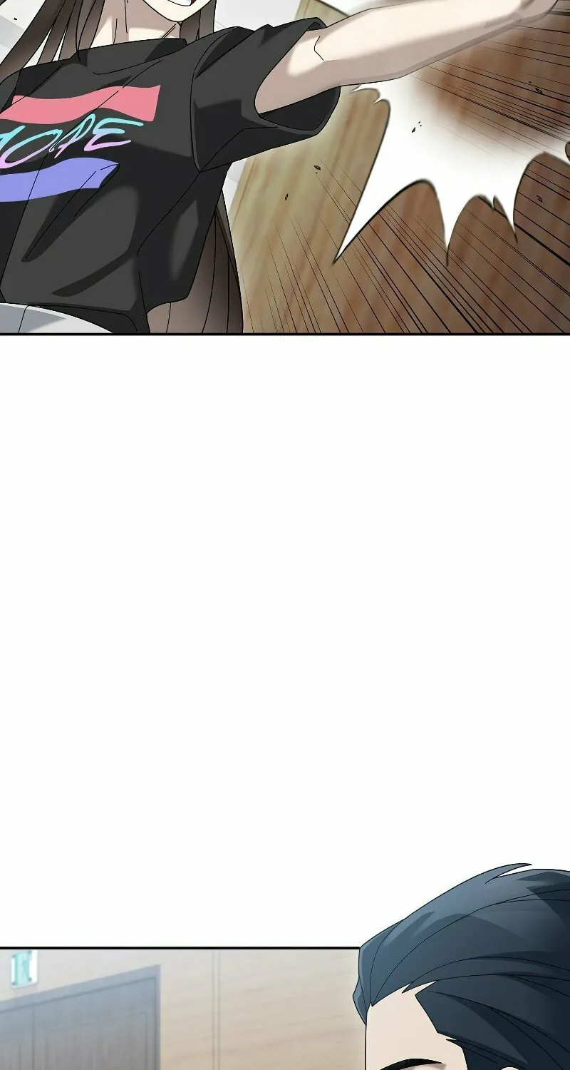Read The Overpowered Newbie chapter 86 image 66 on Lezhin