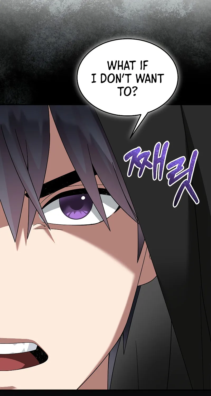 Read The Overpowered Newbie chapter 86 image 7 on Lezhin