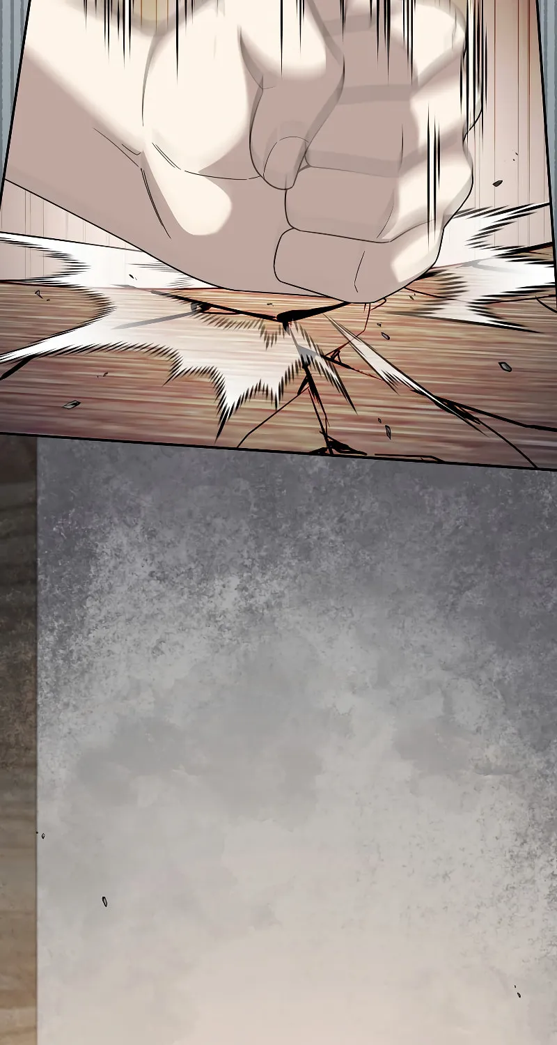 Read The Overpowered Newbie chapter 86 image 70 on Lezhin