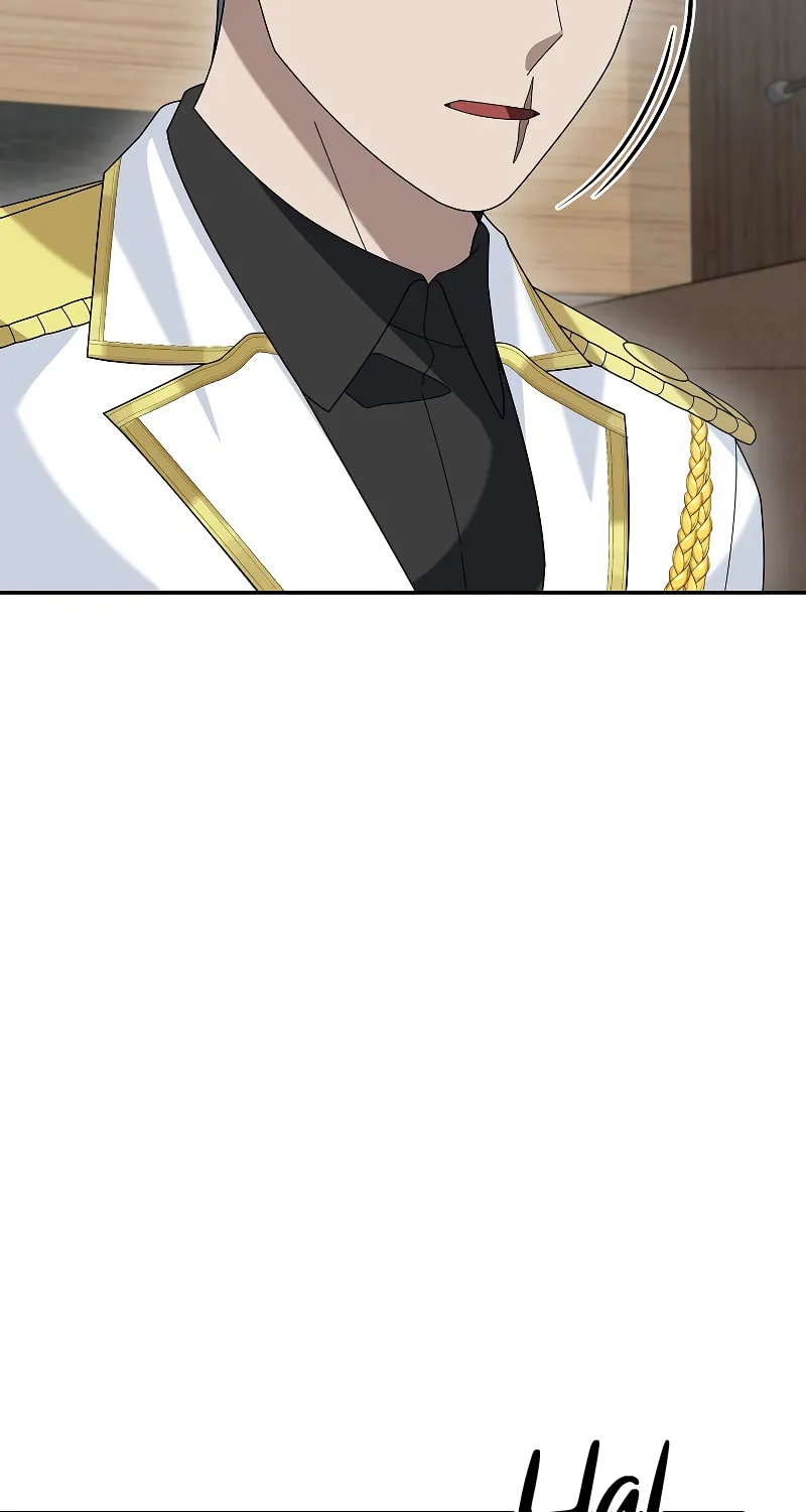 Read The Overpowered Newbie chapter 86 image 73 on Lezhin
