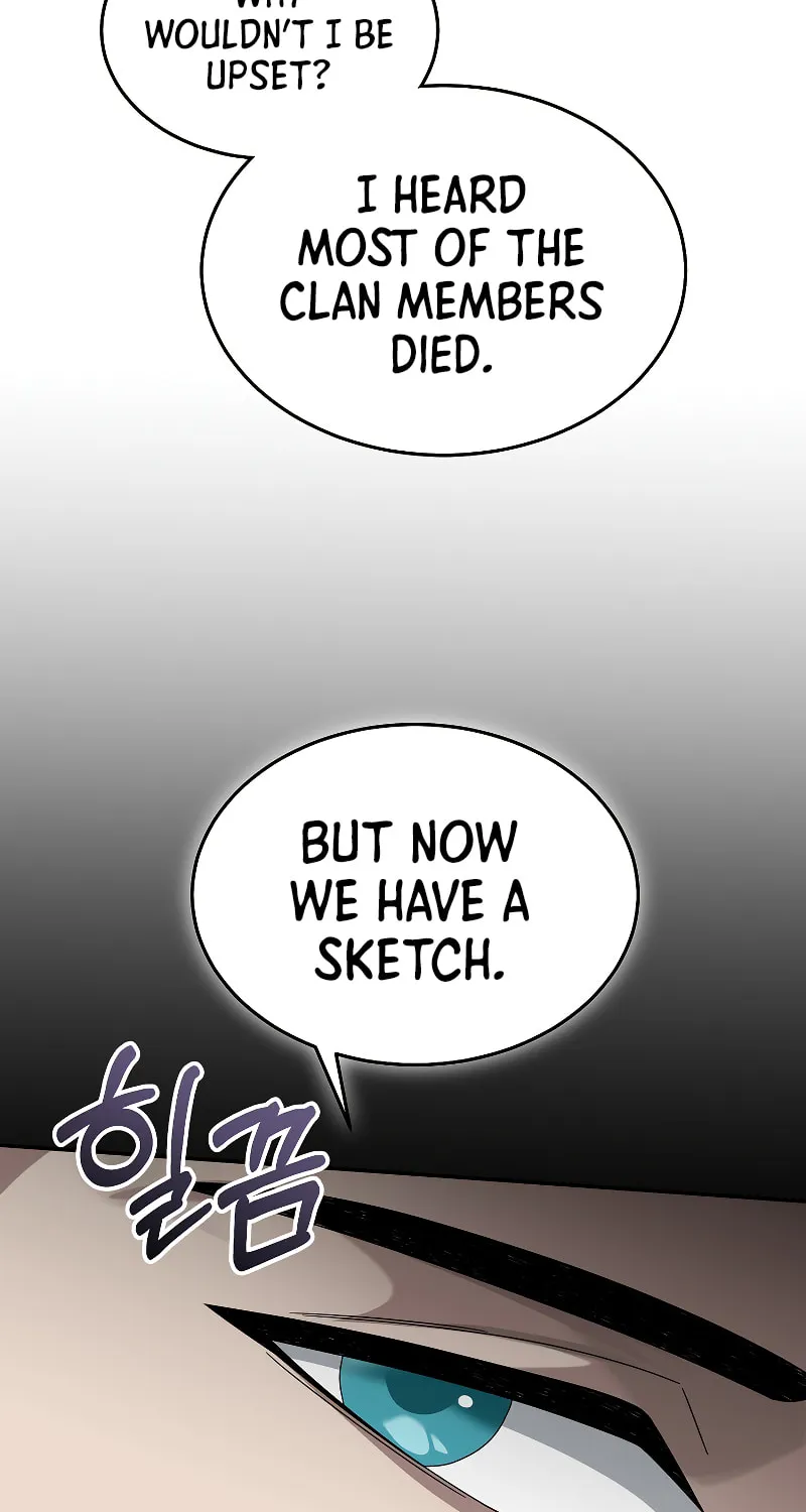 Read The Overpowered Newbie chapter 86 image 76 on Lezhin