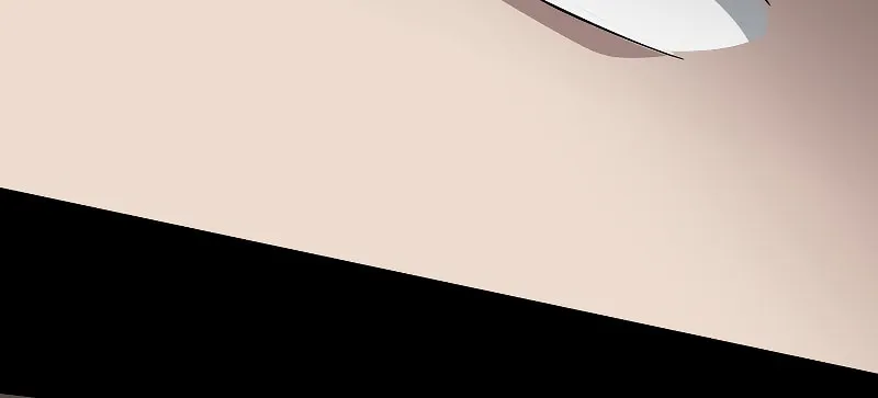 Read The Overpowered Newbie chapter 86 image 77 on Lezhin