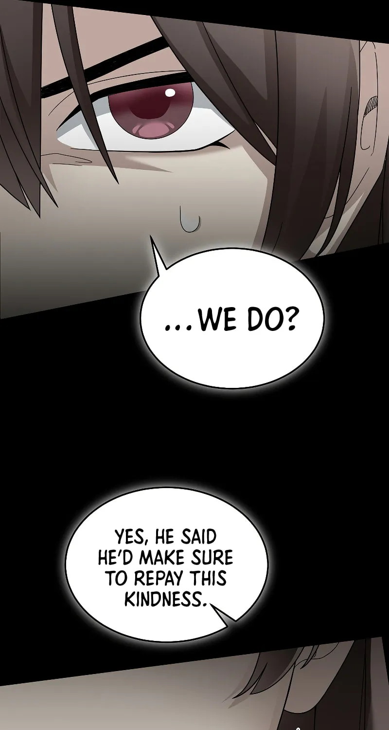 Read The Overpowered Newbie chapter 86 image 78 on Lezhin