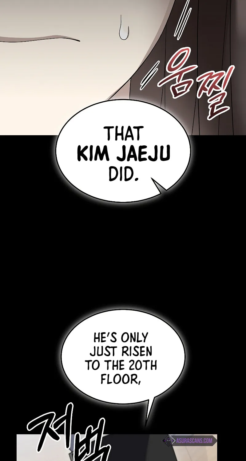 Read The Overpowered Newbie chapter 86 image 79 on Lezhin