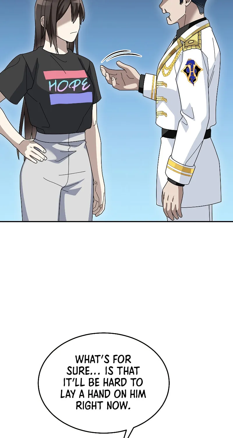 Read The Overpowered Newbie chapter 86 image 82 on Lezhin