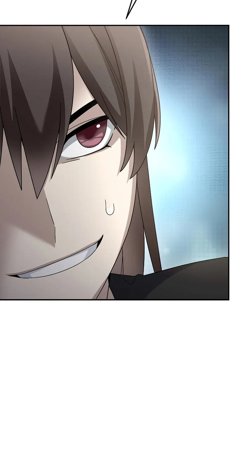 Read The Overpowered Newbie chapter 86 image 83 on Lezhin