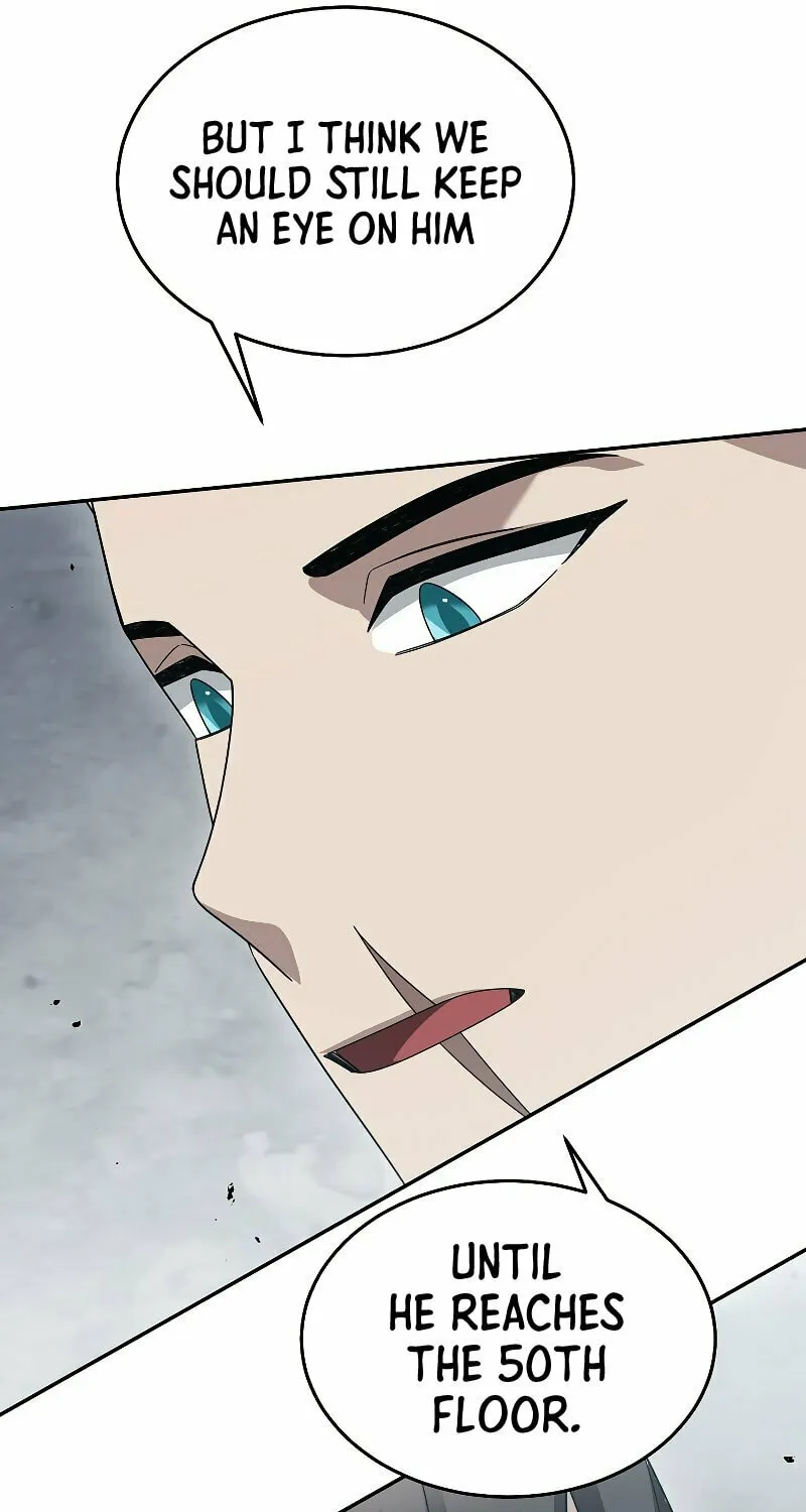 Read The Overpowered Newbie chapter 86 image 87 on Lezhin