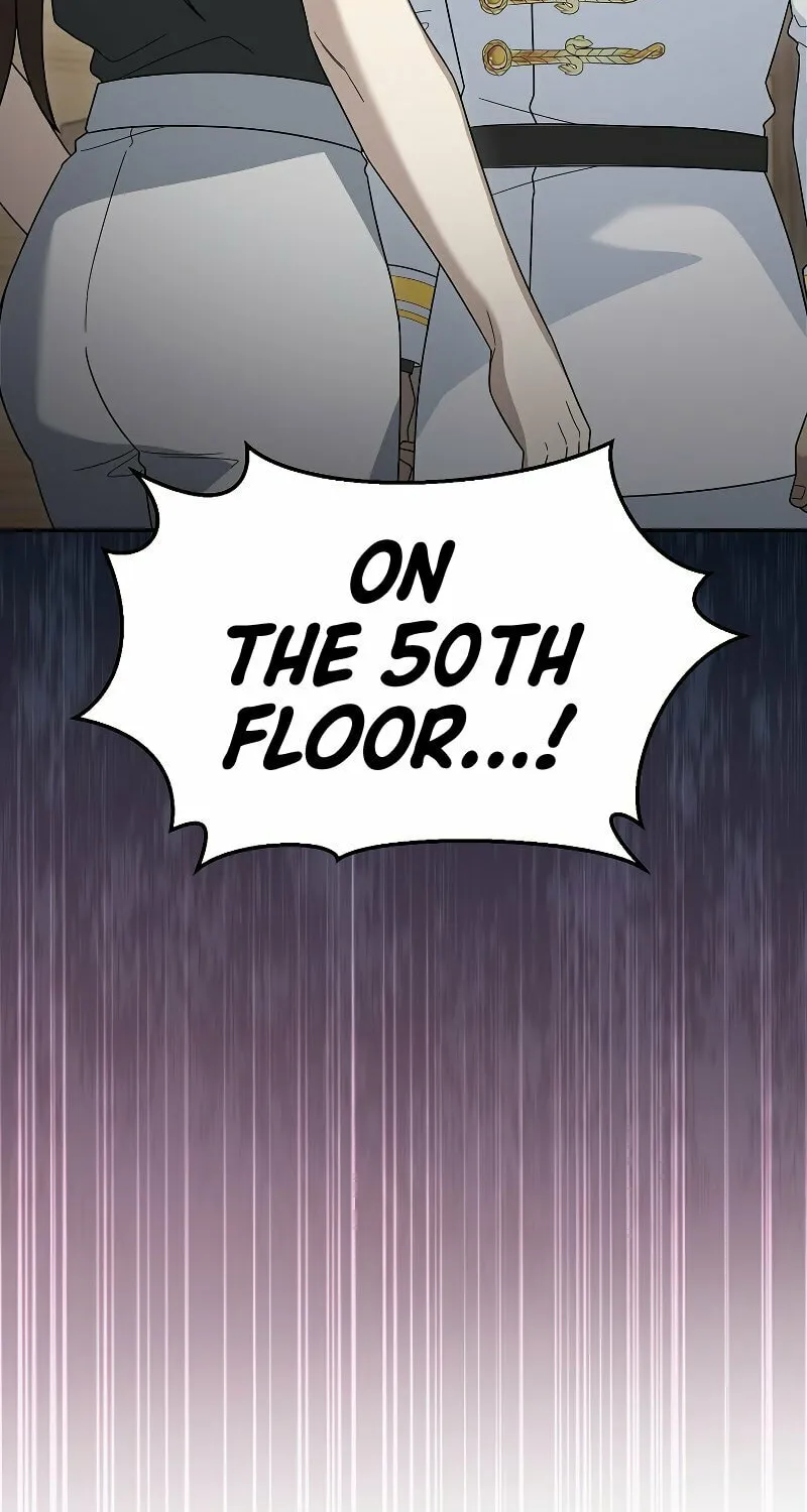 Read The Overpowered Newbie chapter 86 image 90 on Lezhin