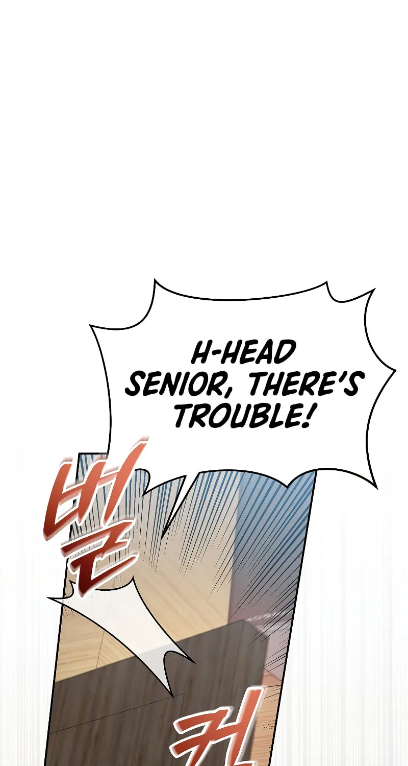 Read The Overpowered Newbie chapter 87 image 1 on Lezhin