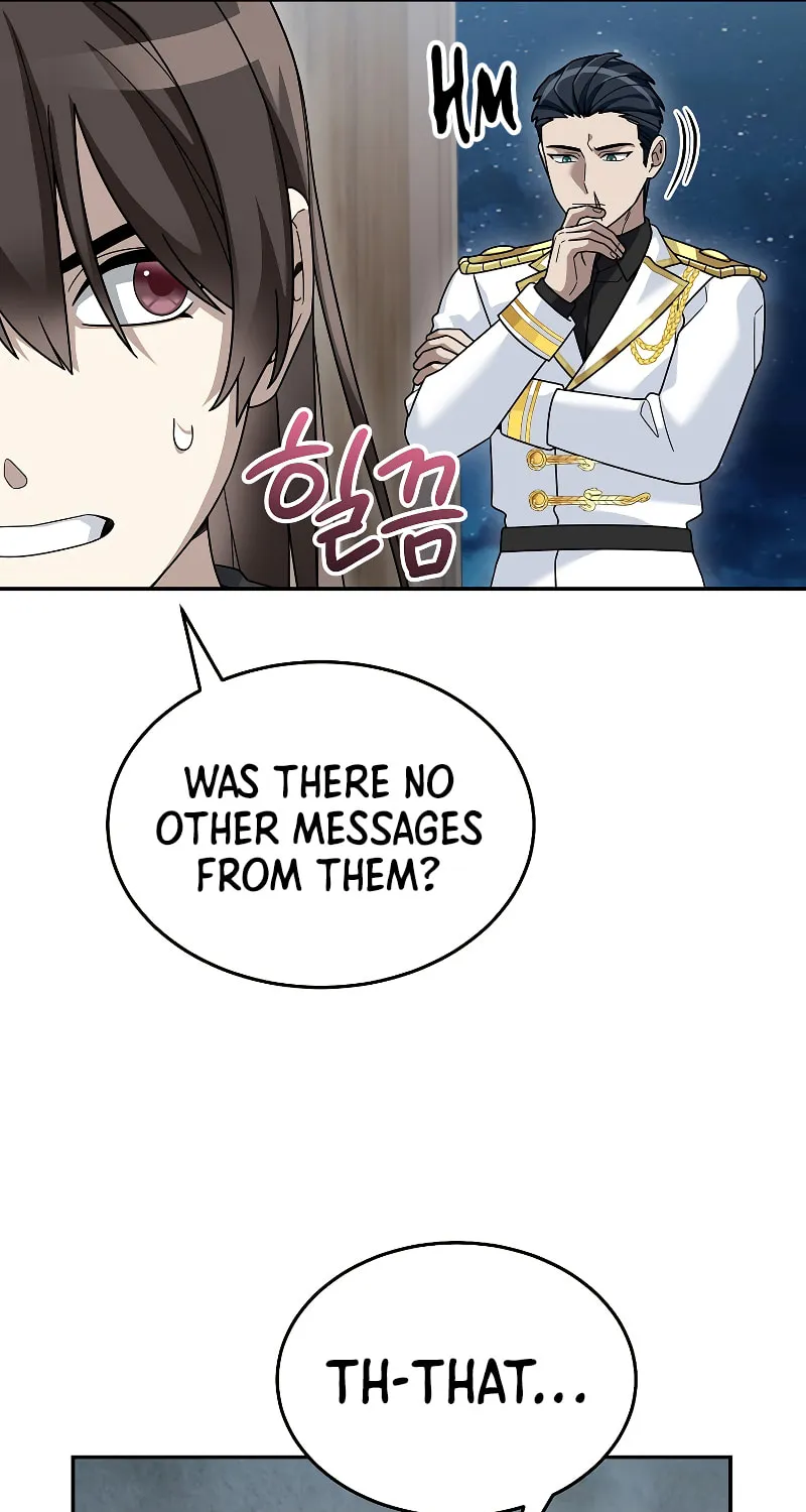 Read The Overpowered Newbie chapter 87 image 10 on Lezhin