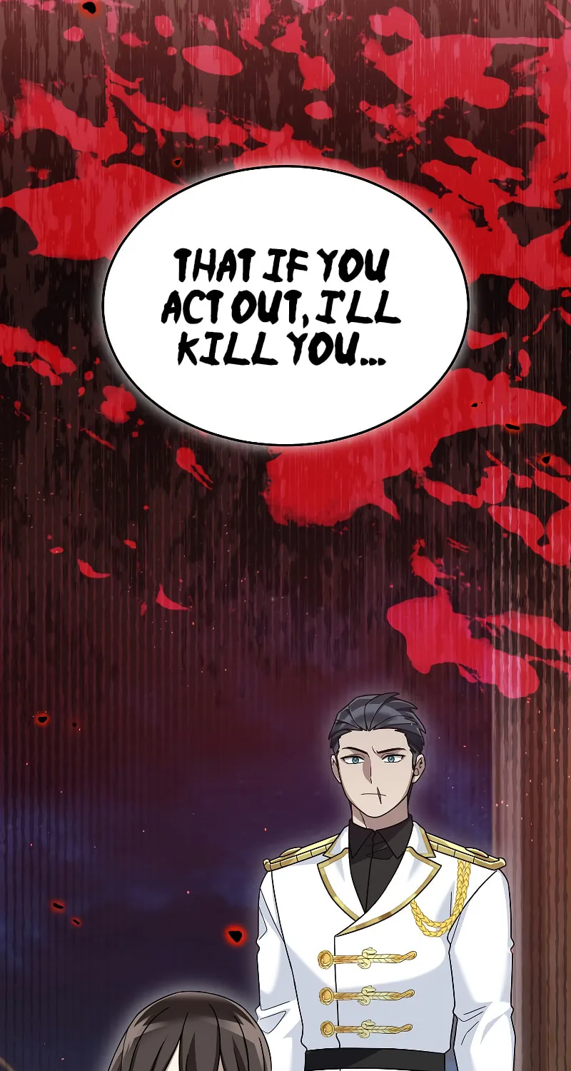 Read The Overpowered Newbie chapter 87 image 12 on Lezhin