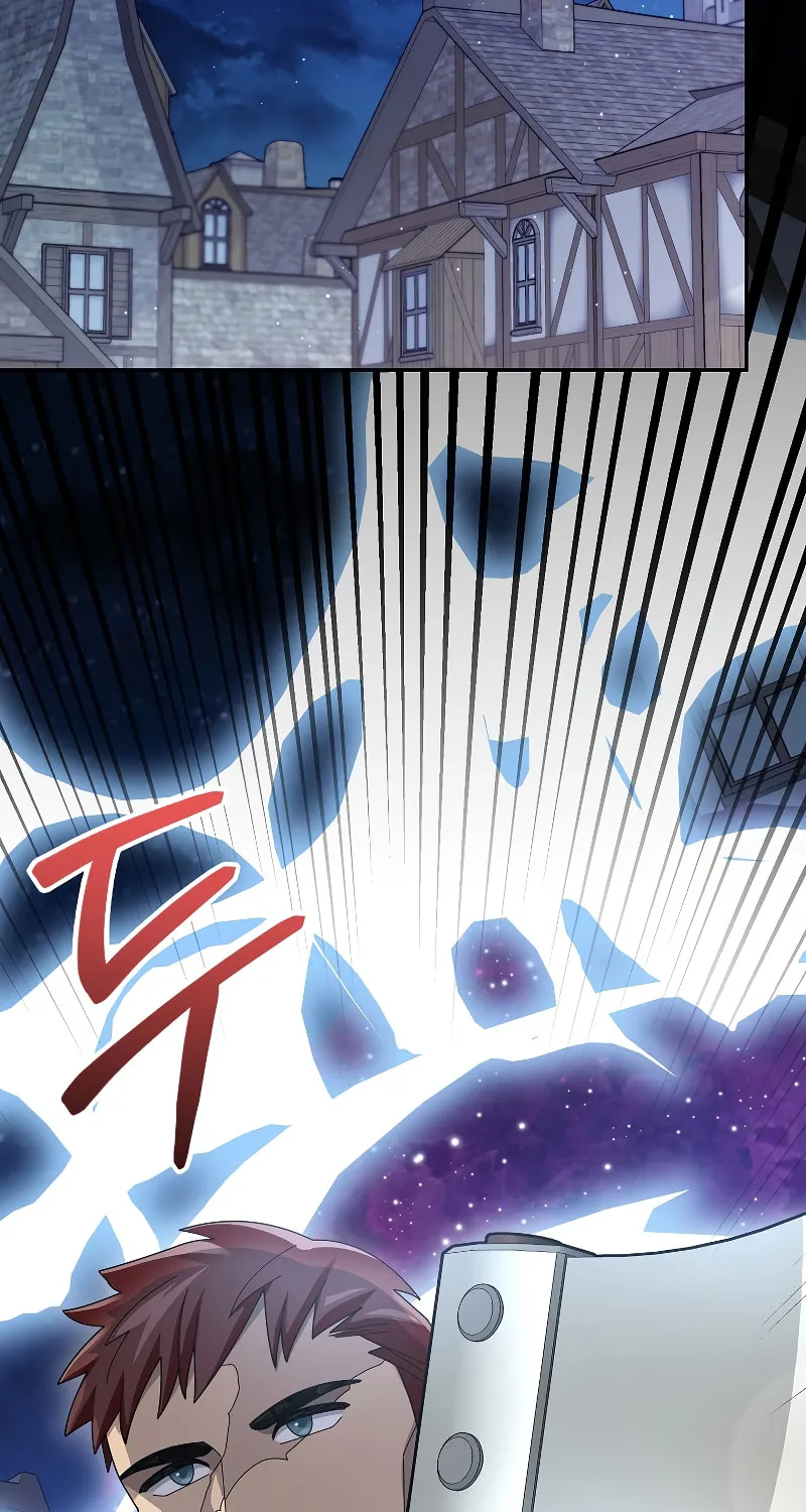 Read The Overpowered Newbie chapter 87 image 16 on Lezhin