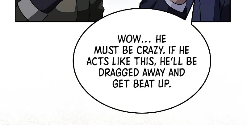 Read The Overpowered Newbie chapter 87 image 27 on Lezhin