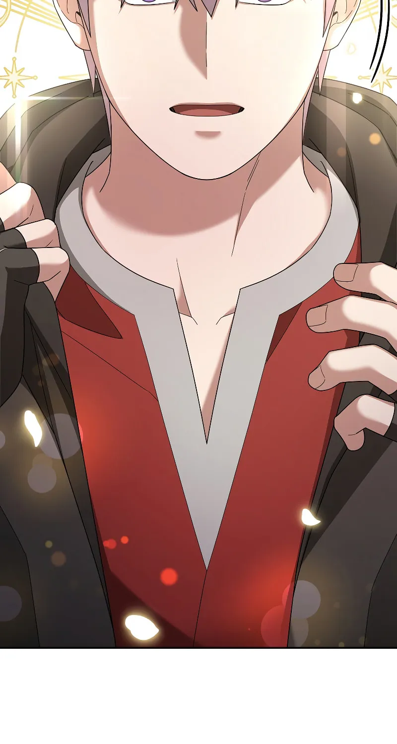 Read The Overpowered Newbie chapter 87 image 30 on Lezhin