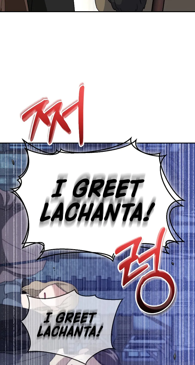 Read The Overpowered Newbie chapter 87 image 32 on Lezhin