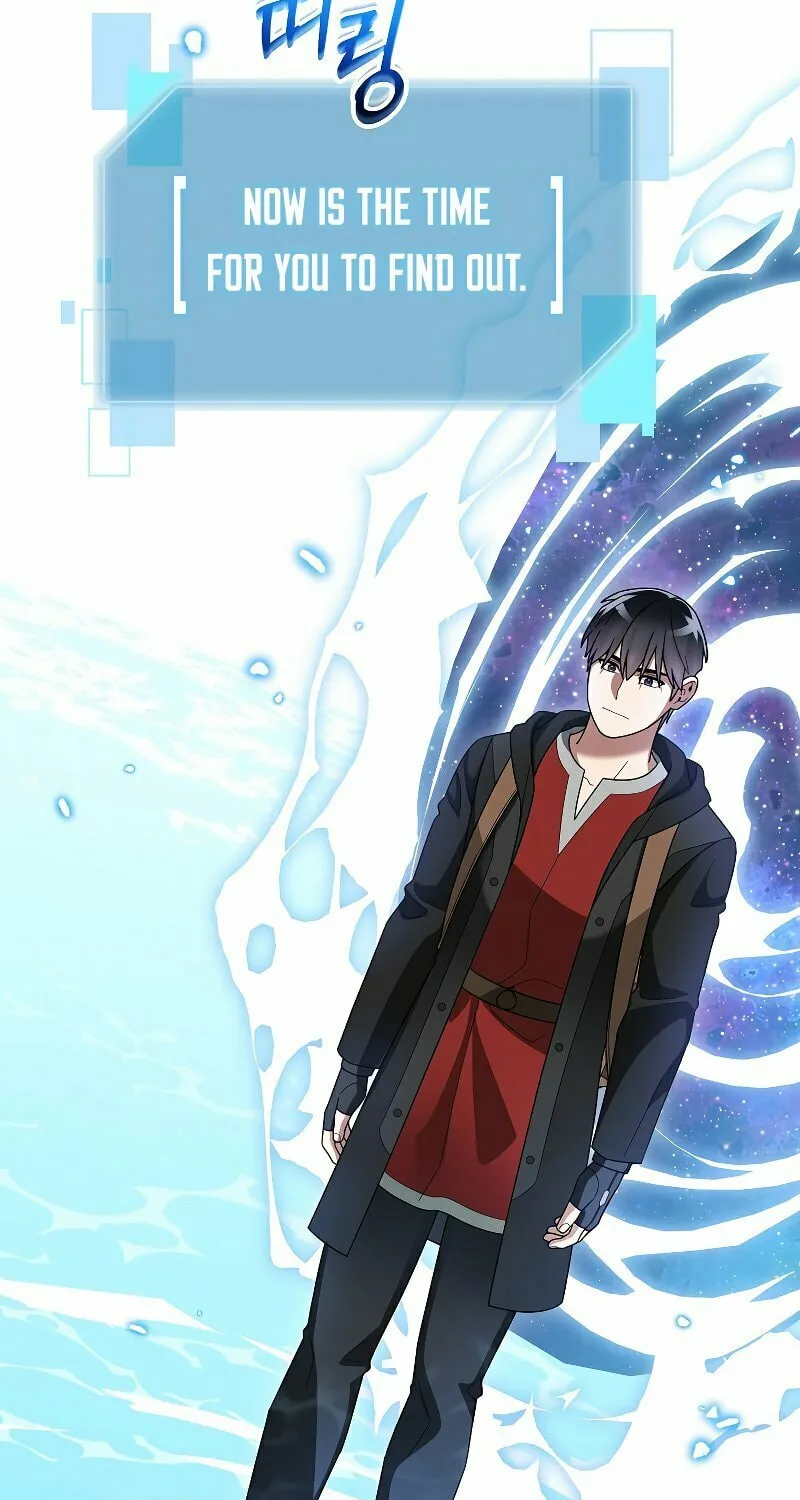 Read The Overpowered Newbie chapter 87 image 41 on Lezhin