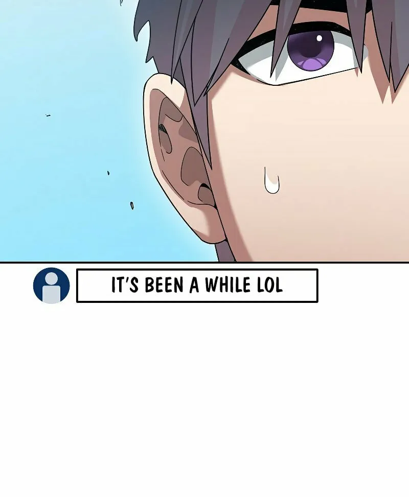 Read The Overpowered Newbie chapter 87 image 44 on Lezhin