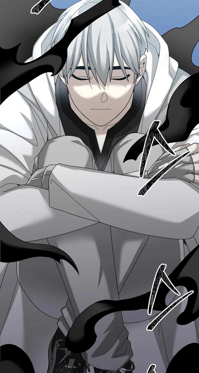 Read The Overpowered Newbie chapter 87 image 46 on Lezhin