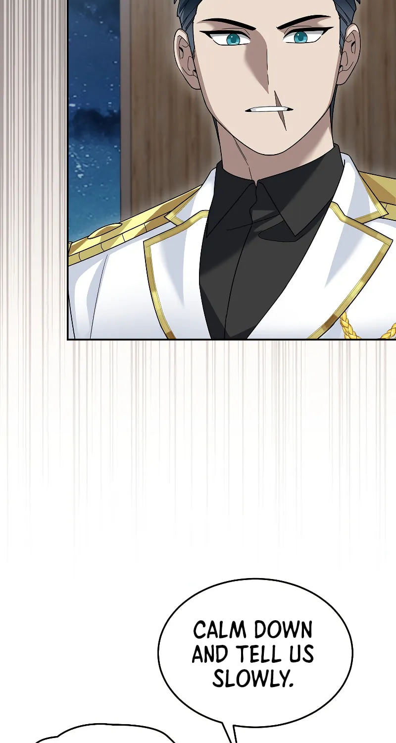 Read The Overpowered Newbie chapter 87 image 5 on Lezhin