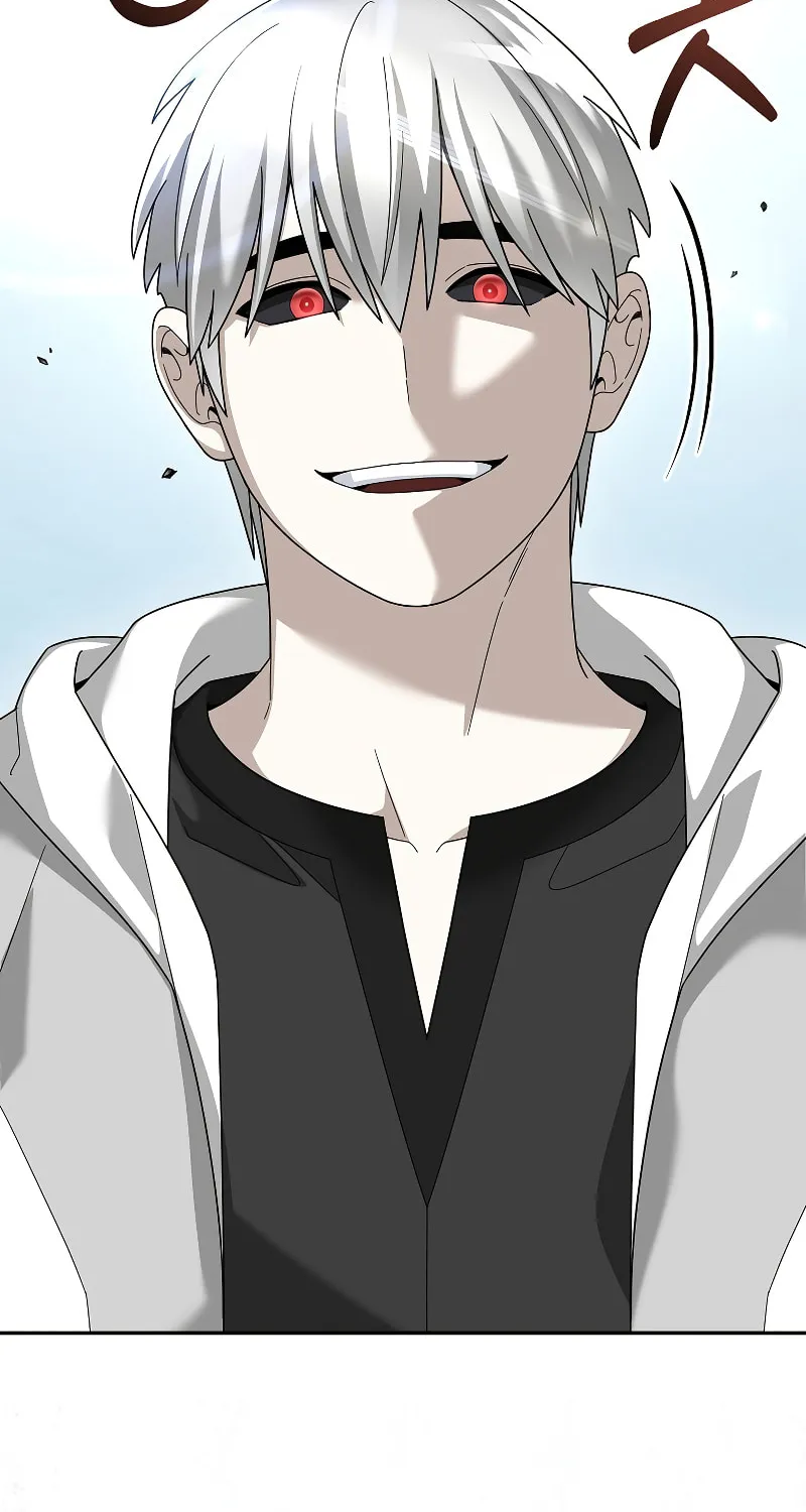 Read The Overpowered Newbie chapter 87 image 50 on Lezhin