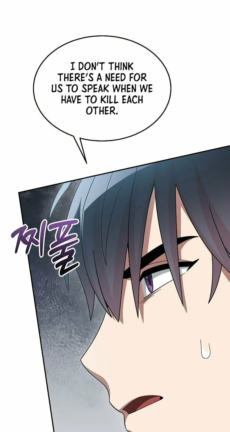 Read The Overpowered Newbie chapter 87 image 56 on Lezhin