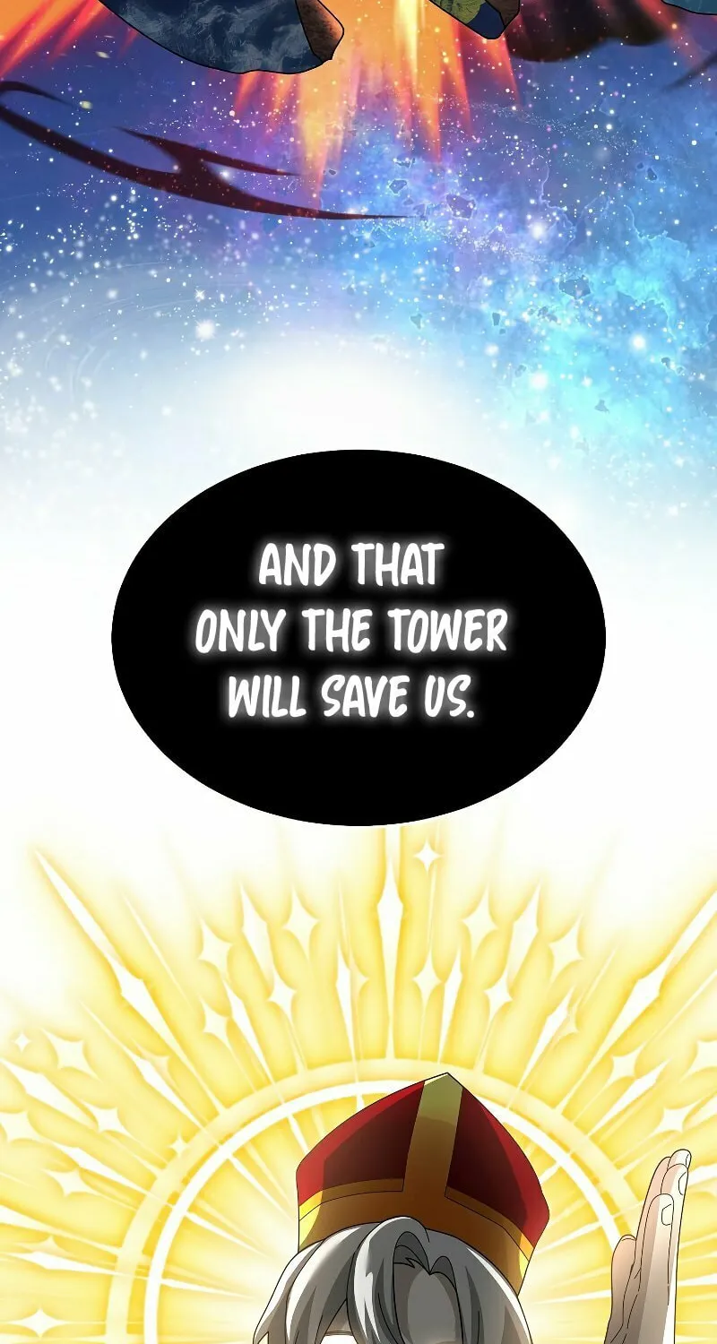 Read The Overpowered Newbie chapter 87 image 63 on Lezhin