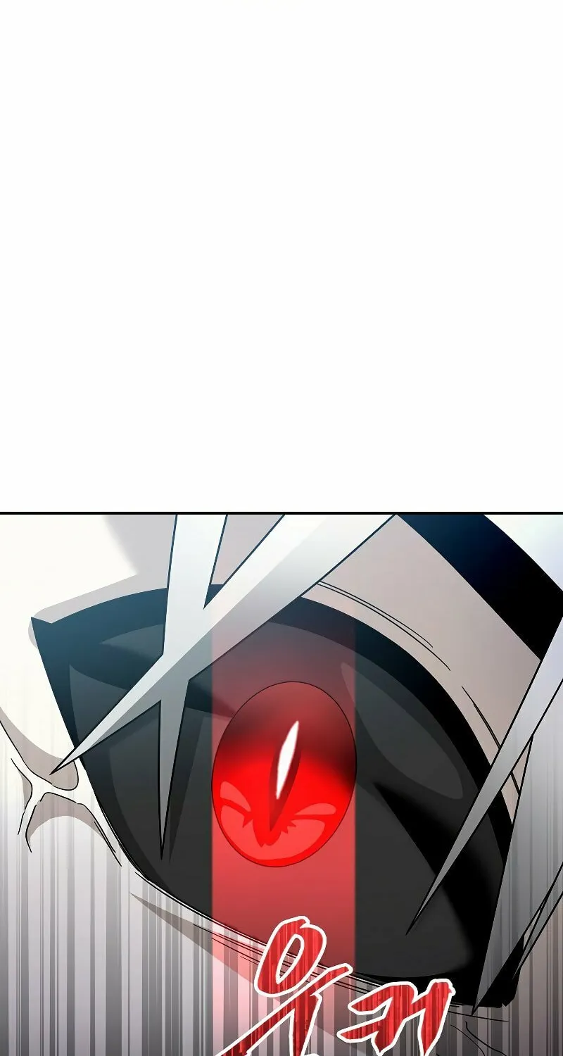 Read The Overpowered Newbie chapter 87 image 67 on Lezhin