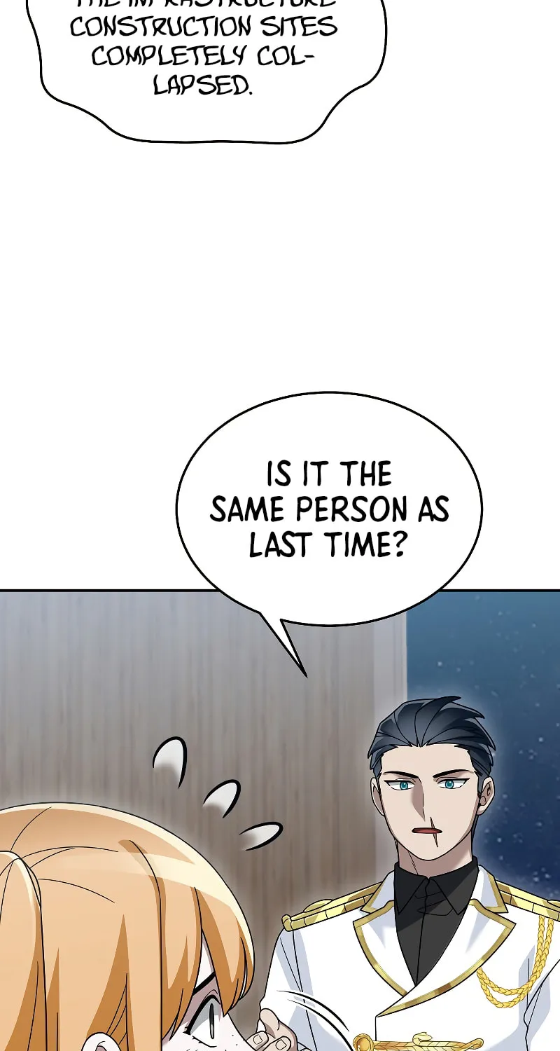 Read The Overpowered Newbie chapter 87 image 7 on Lezhin