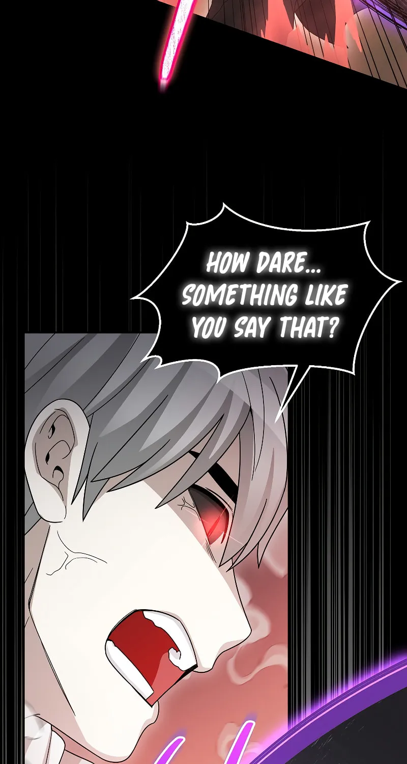 Read The Overpowered Newbie chapter 87 image 71 on Lezhin