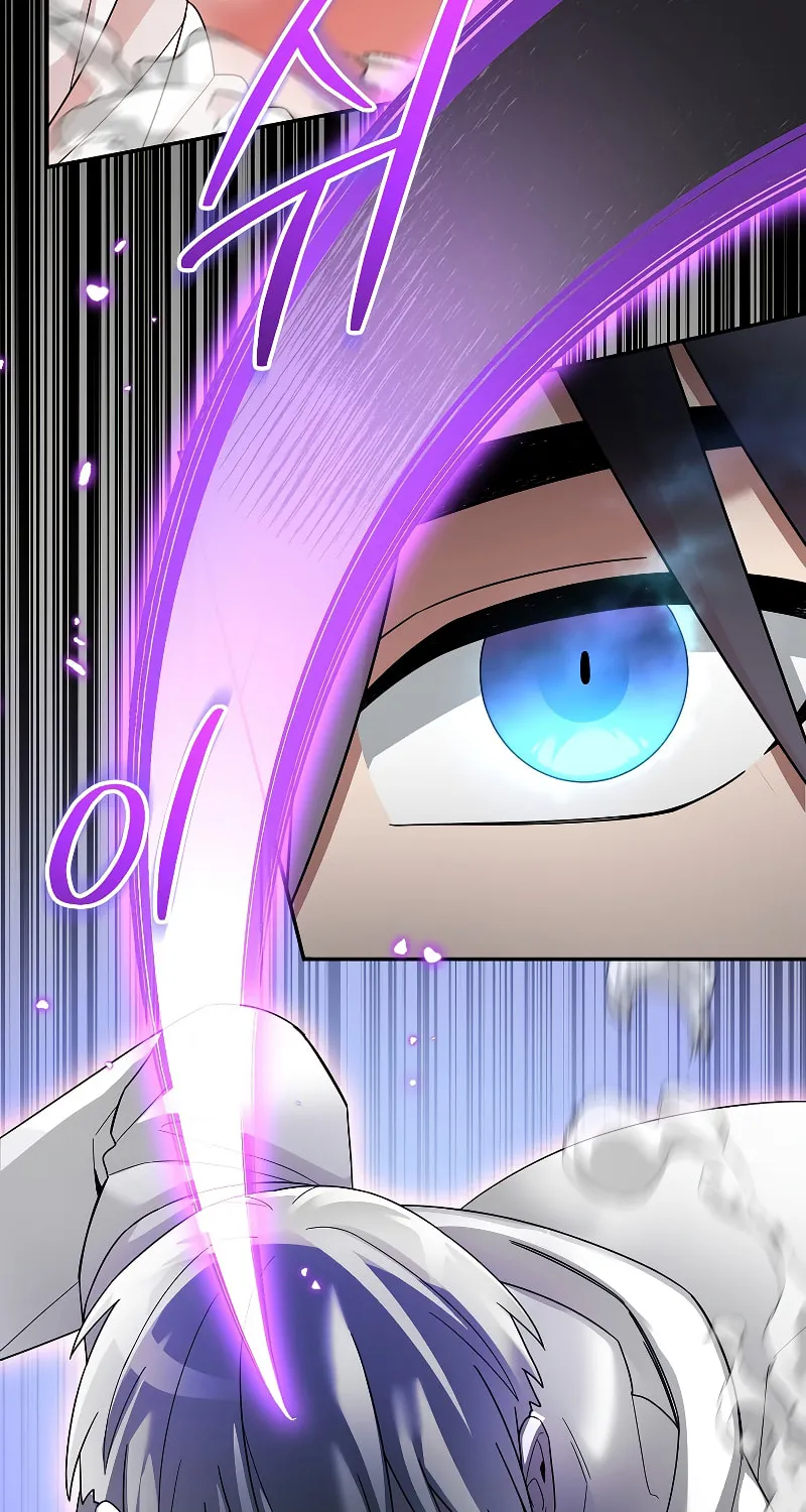 Read The Overpowered Newbie chapter 87 image 72 on Lezhin