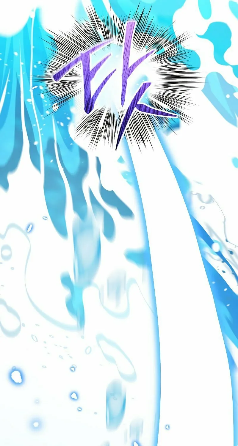 Read The Overpowered Newbie chapter 87 image 78 on Lezhin