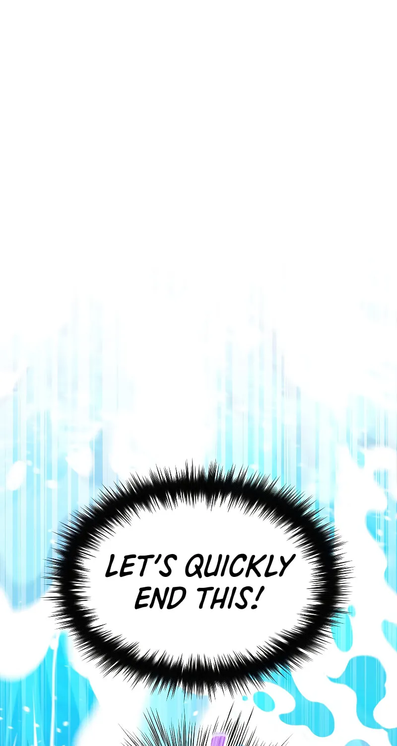 Read The Overpowered Newbie chapter 88 image 1 on Lezhin