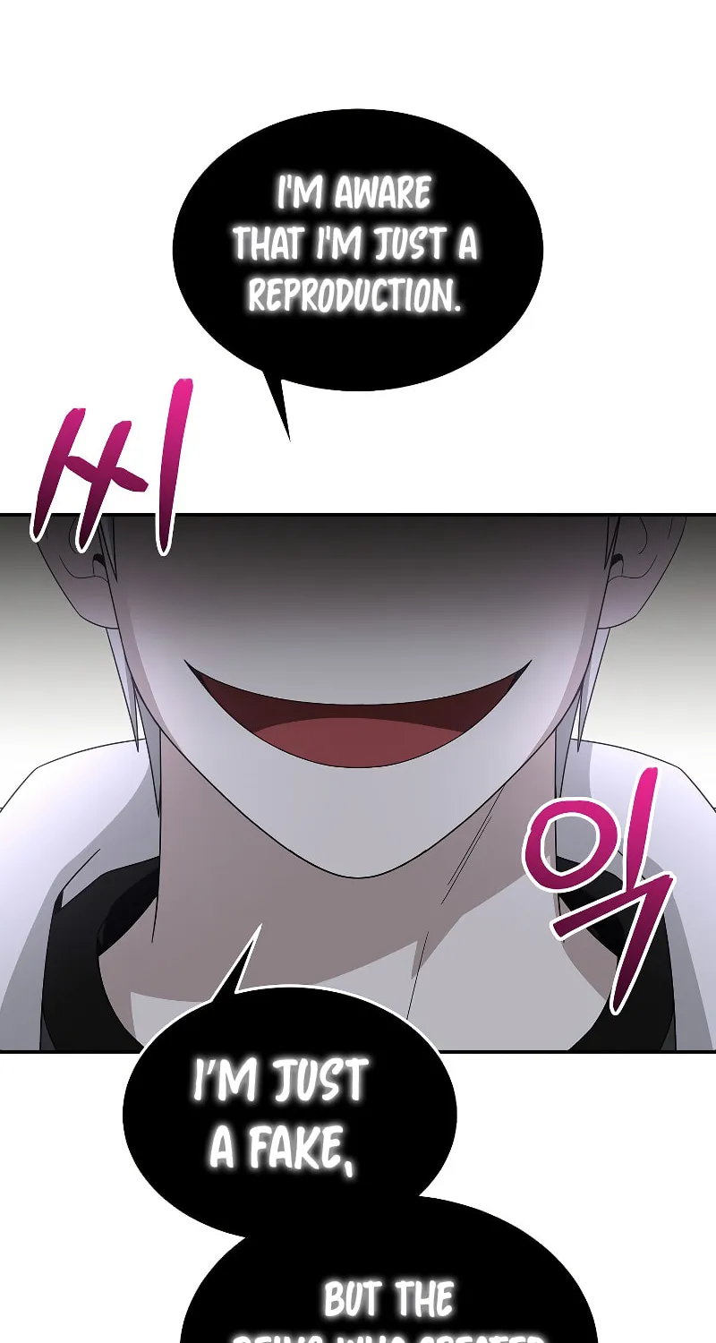 Read The Overpowered Newbie chapter 88 image 16 on Lezhin