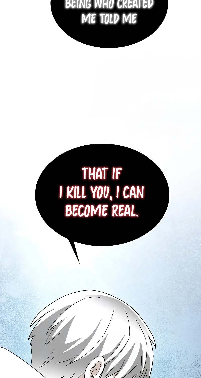 Read The Overpowered Newbie chapter 88 image 17 on Lezhin